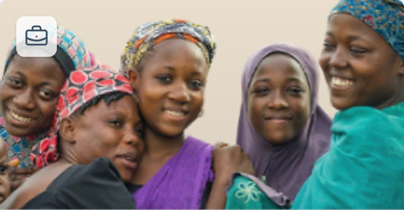 Economic Impact — Local production